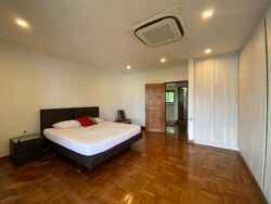 Guok Avenue (D5), Detached #639460321